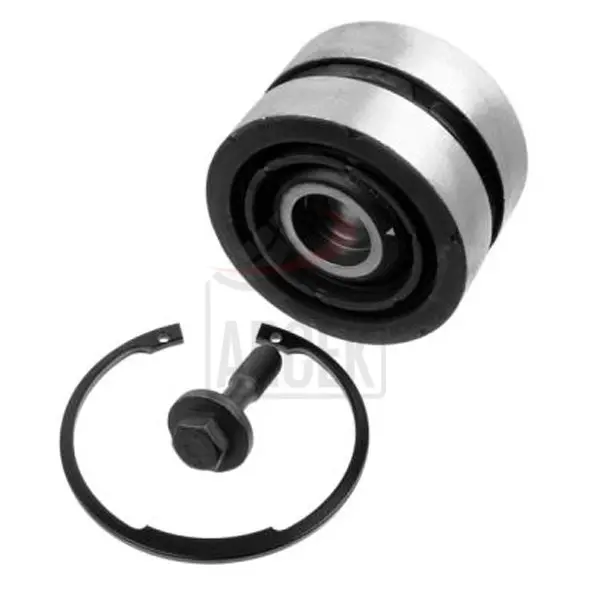 BUSHING V-STAY