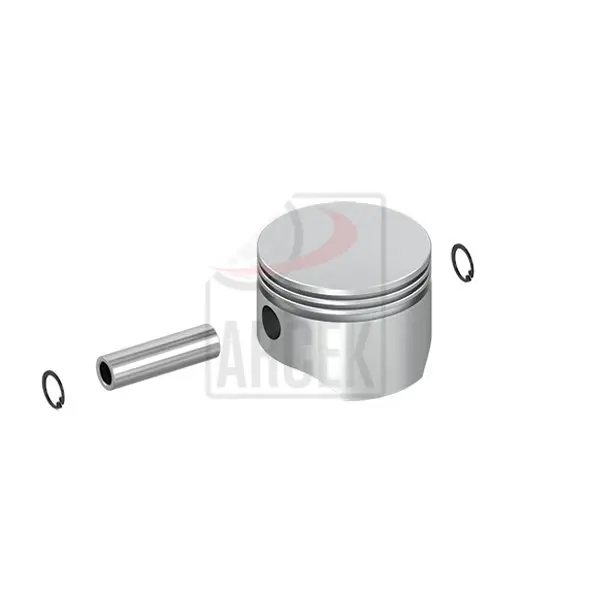 COMPRESSOR PISTON 