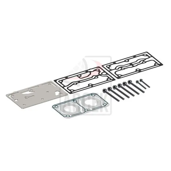 COMPRESSOR REPAIR KIT 