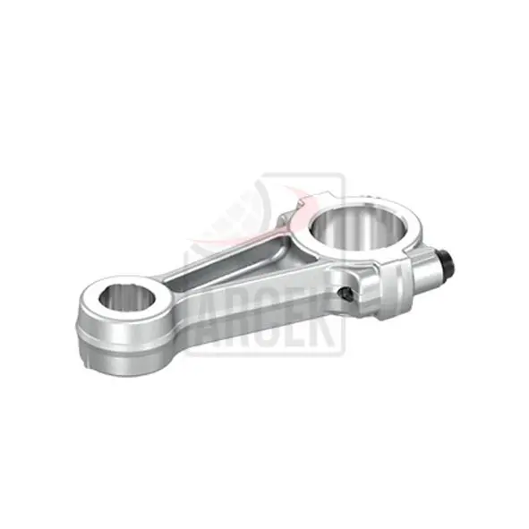 COMPRESSOR CONNECTING ROD 