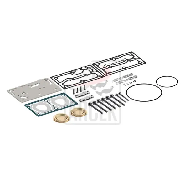 COMPRESSOR REPAIR KIT 