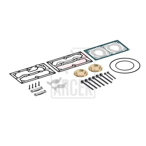 COMPRESSOR REPAIR KIT 