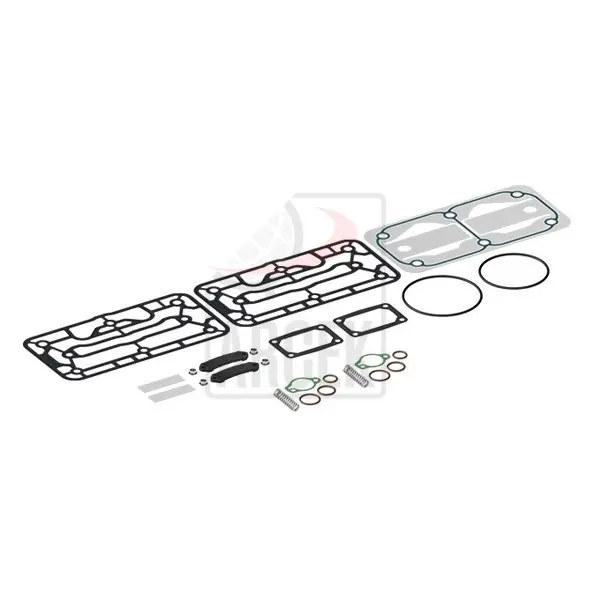 COMPRESSOR REPAIR KIT 