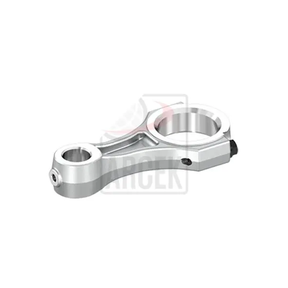 COMPRESSOR CONNECTING ROD 