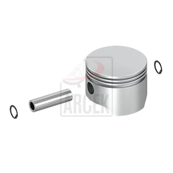 COMPRESSOR PISTON 