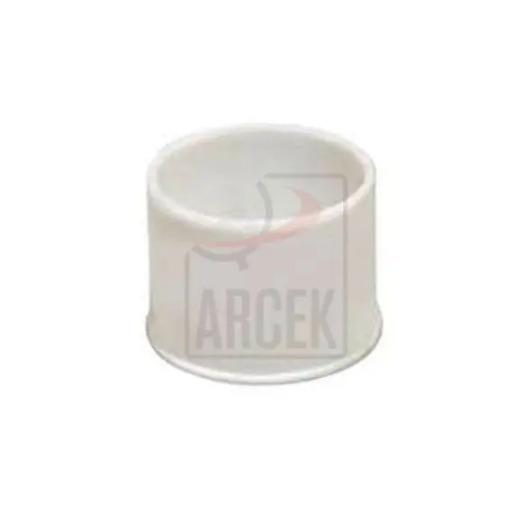 PLASTIC BUSHING