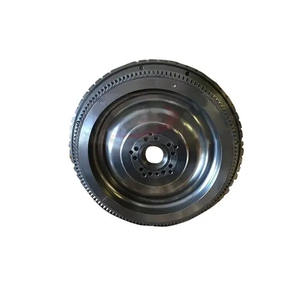 VOLANT KOMPLE 