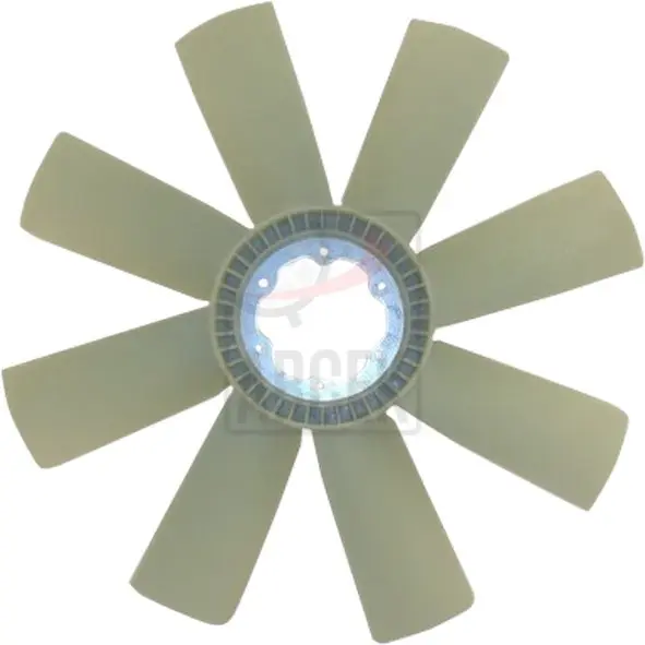 FAN BLADE 