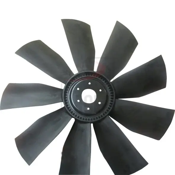 PERVANE PLASTİK 