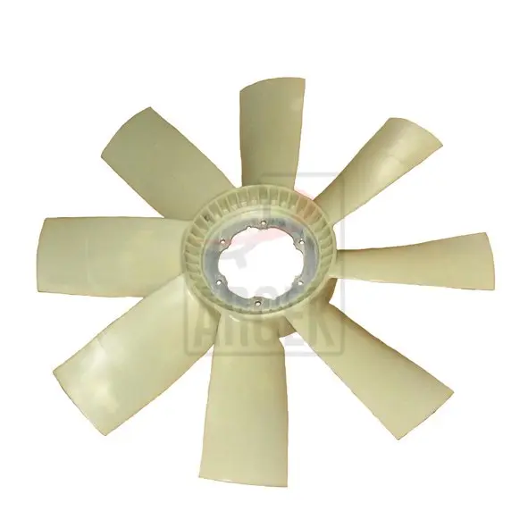 FAN BLADE 