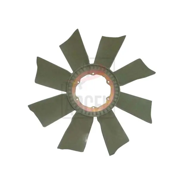 PERVANE PLASTİK 