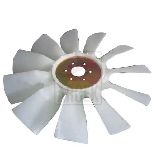 FAN BLADE 