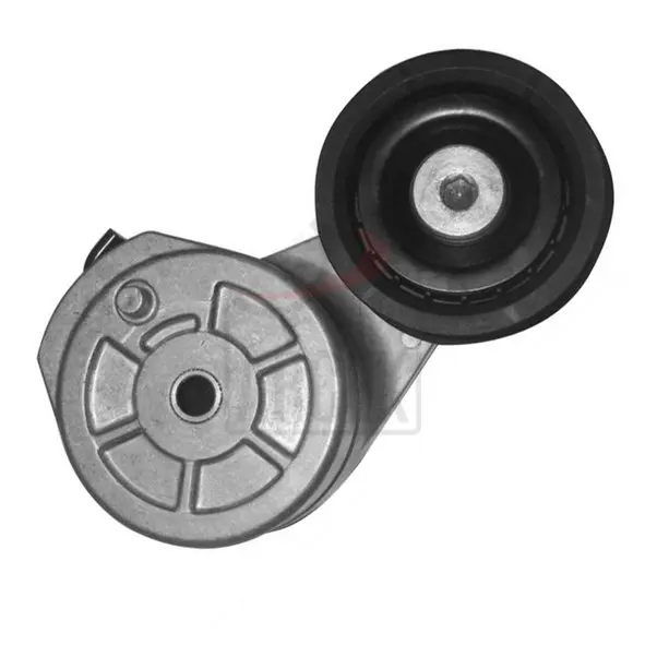 BELT TENSIONER 
