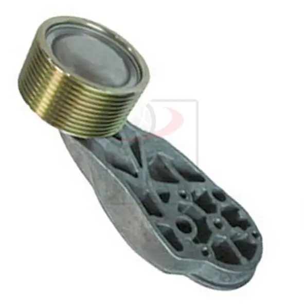 GERGİ KASNAĞI KOMPLE 