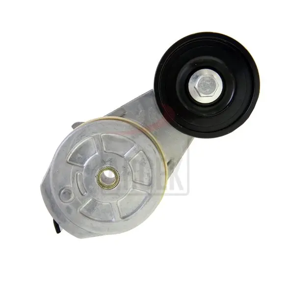 GERGİ KASNAĞI KOMPLE 