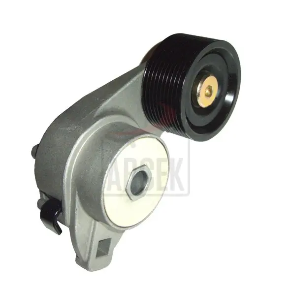 BELT TENSIONER 