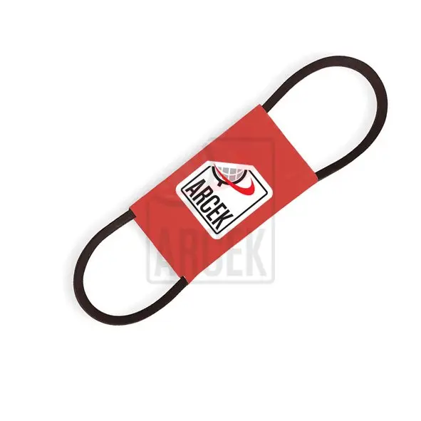 V-BELT 