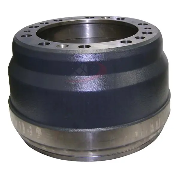 BRAKE DRUM 