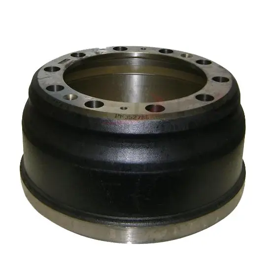 BRAKE DRUM 