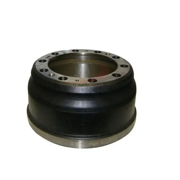BRAKE DRUM 