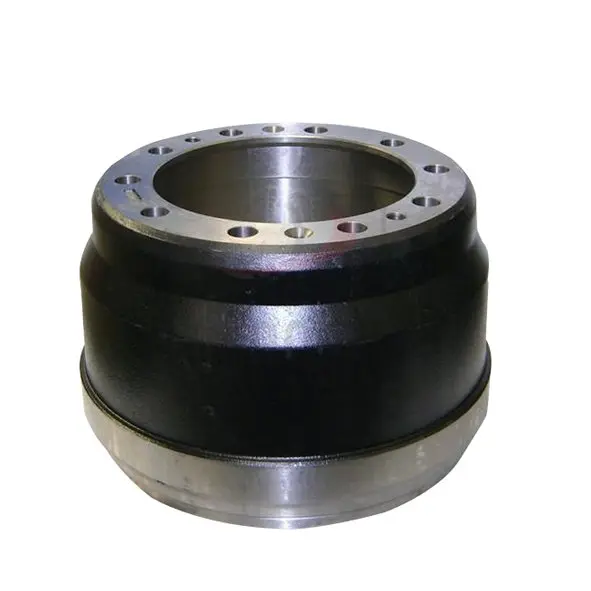 BRAKE DRUM 