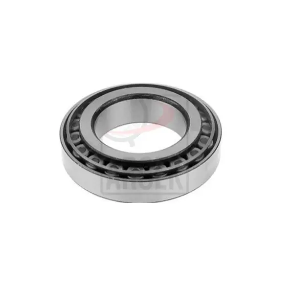 WHEEL BEARING 