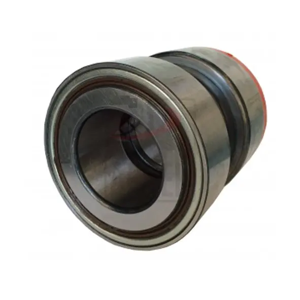 WHEEL BEARING 