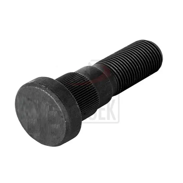 WHEEL BOLT 