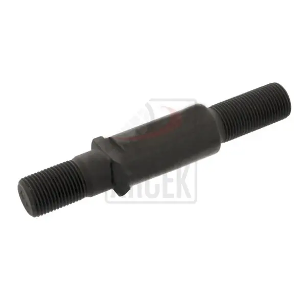 WHEEL BOLT 