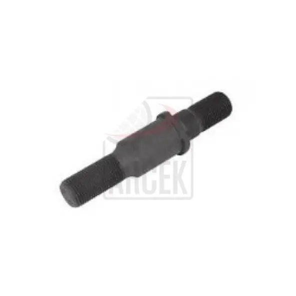 WHEEL BOLT 