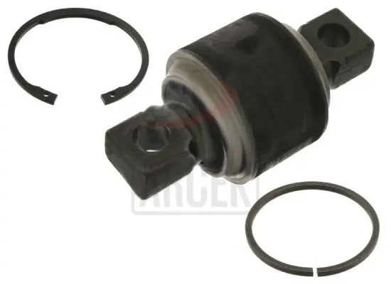 BALL JOINT (KIT) 