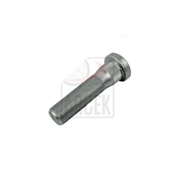 WHEEL BOLT 