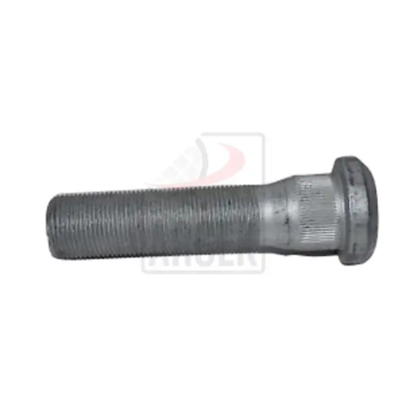 WHEEL BOLT 