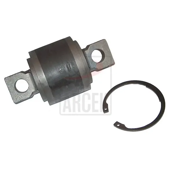 BALL JOINT (KIT) 