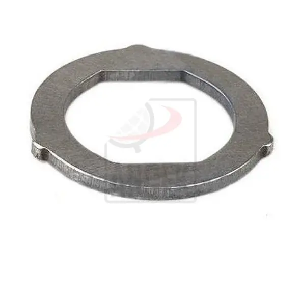 LOCK WASHER