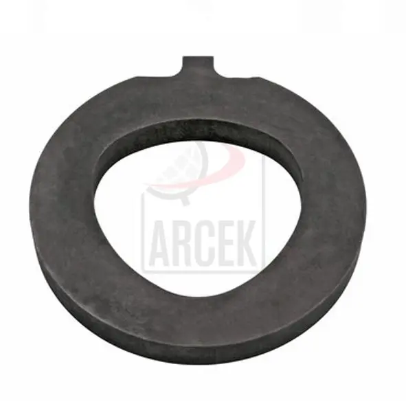 LOCK WASHER