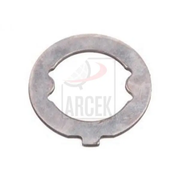 LOCK WASHER