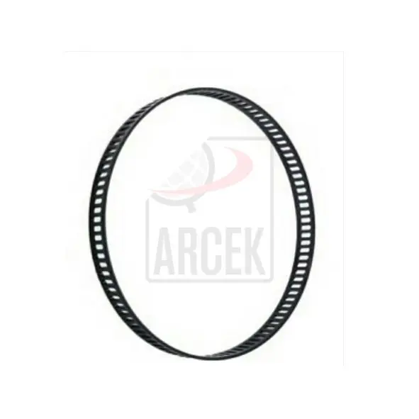 ABS SENSOR RING 