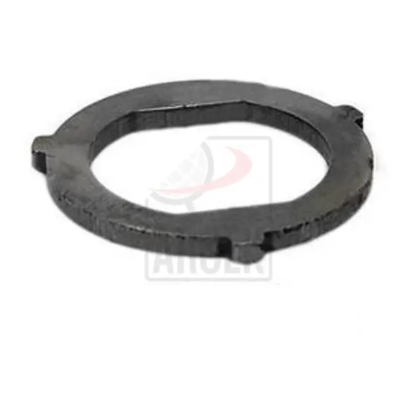 LOCK WASHER