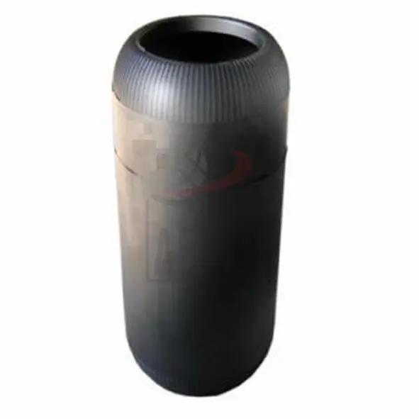 AIR BELLOW 