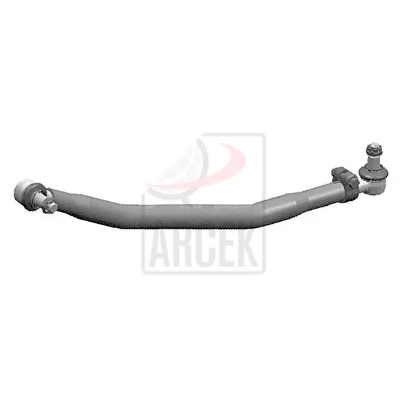 TIE ROD 