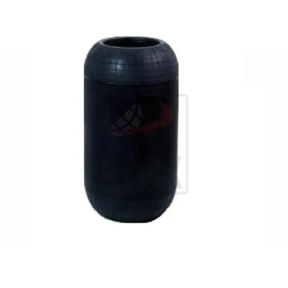 AIR BELLOW 