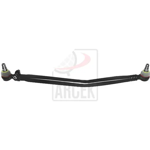 TIE ROD 