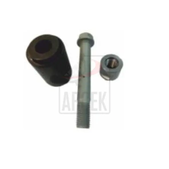 SPRING REPAIR KIT 