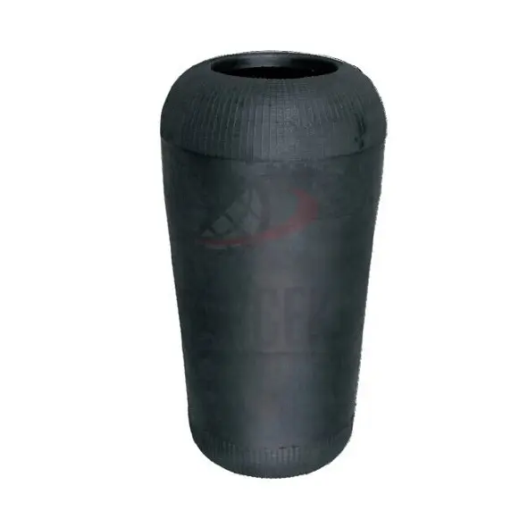 AIR BELLOW 