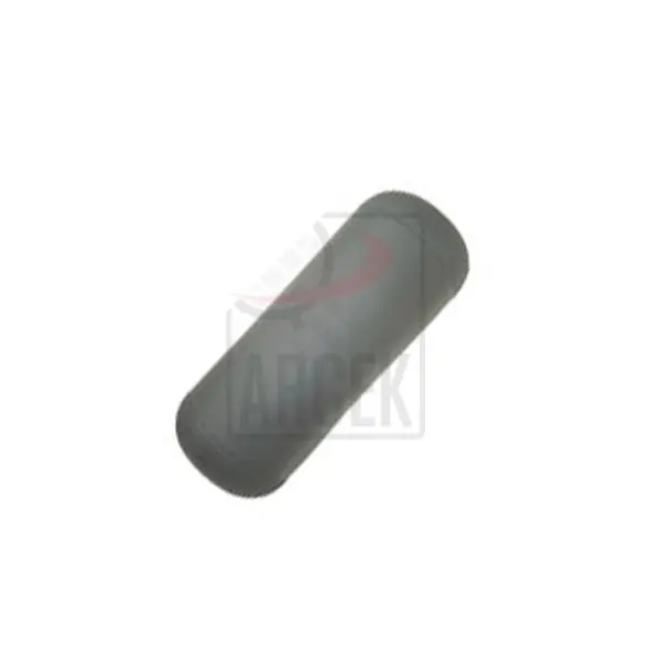 AIR BELLOW 