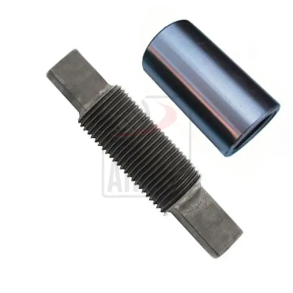 SPRING REPAIR KIT 