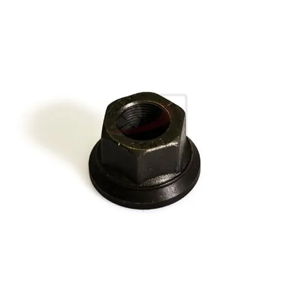 WHEEL NUT 