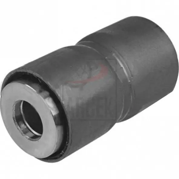 SPRING BUSHING 