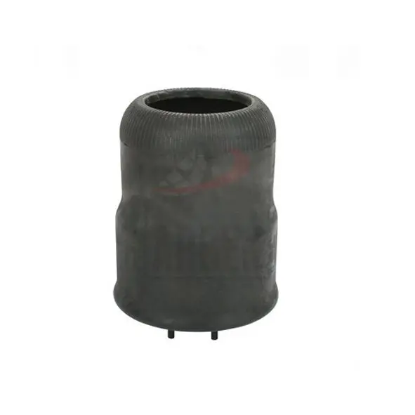 AIR BELLOW 